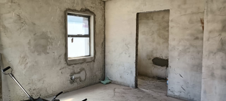 0 Bedroom Property for Sale in Sandbaai Western Cape